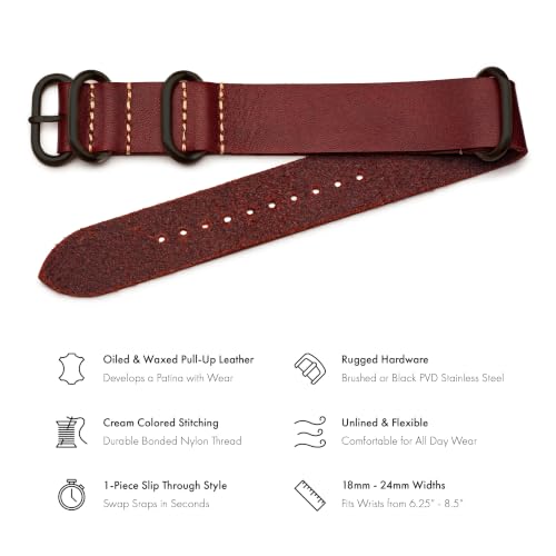Opiniones y reviews de Piso rustico disponible en línea. 24 Imagen adicional