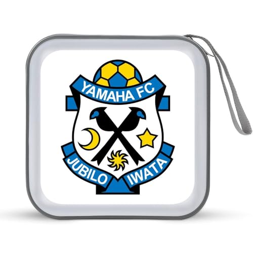 CDP[X Wr֓c DVDP[X fBAP[X CD/DVD[obO [{bNX  e h oՂ t@Xi[t s  ItBXp