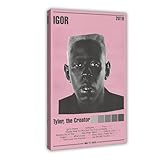 CSESTCGN
