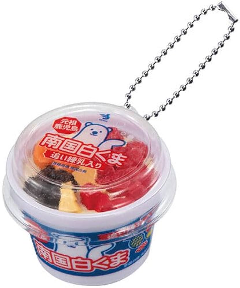 ガチャ食玩など　人形他いろいろセット　ジャンク Amazon | セイカ食品株式会社 ミニチュアチャームコレクション2 [全7種