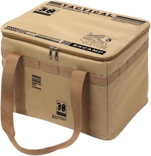 CitybabyLv[{bNX30bgeʐ܂肽ݎƗ^NbVޕtc[{bNXd؂t@\CBʓ[ԍڎ[܂肽ݎLvobOSʖhPVCn[{bNXH[܏[ (A) [sAi]