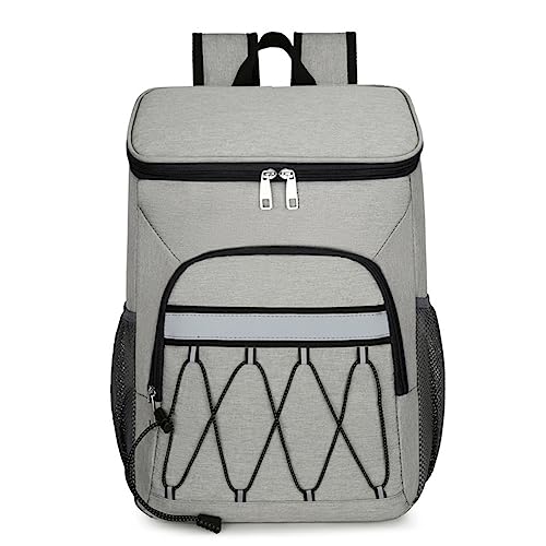 Auxdiq XDQ-YCB46 Picknickrucksack 20L