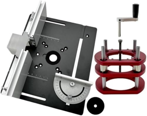 [^[tgA~jE a 64-65mm 51mm߉\ teBO [^[ tg  g~O }V e[u vbgtH[X^h A~jE[^[tge[u [^[ptCX ~ Abv DIY