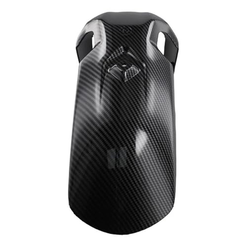 Garde-Boue MT07 Accessoire Roue Avant Protection Éclaboussures