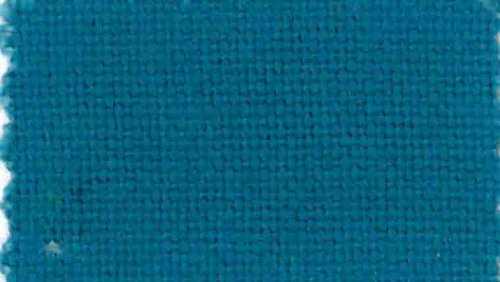 コスモテキスタイル 生地 帆布 11号 無地 綿100% 約92cm幅×50cmカット col.166 ネイビー AD70000 手芸・ハンドメイド用品