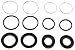 Dorman D351602 Brake Caliper Repair Kit