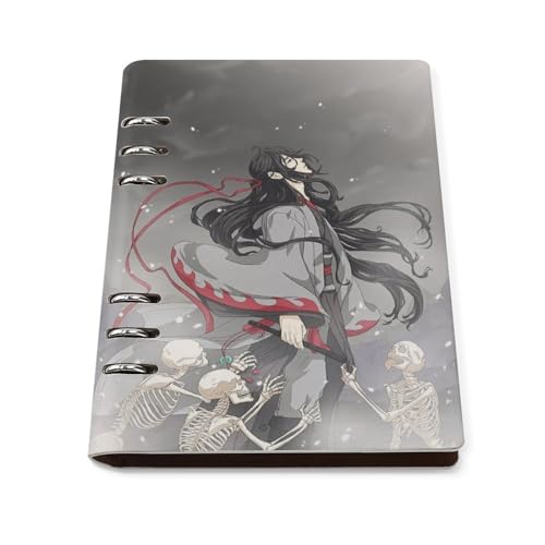 ct ܂ǂ 39 cCXgOEm[g [ A5 cc^̖{ 1g cCXgOm[g w ItBXwZ 90 Om[g