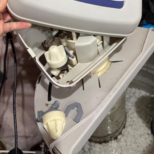 Water Softener Maintenance Tips