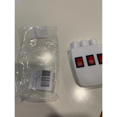 ubuy Romania