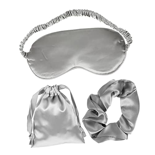 BAZEITFLOW 3AC ?^VN RtH[gtBbg ^ѕ֗