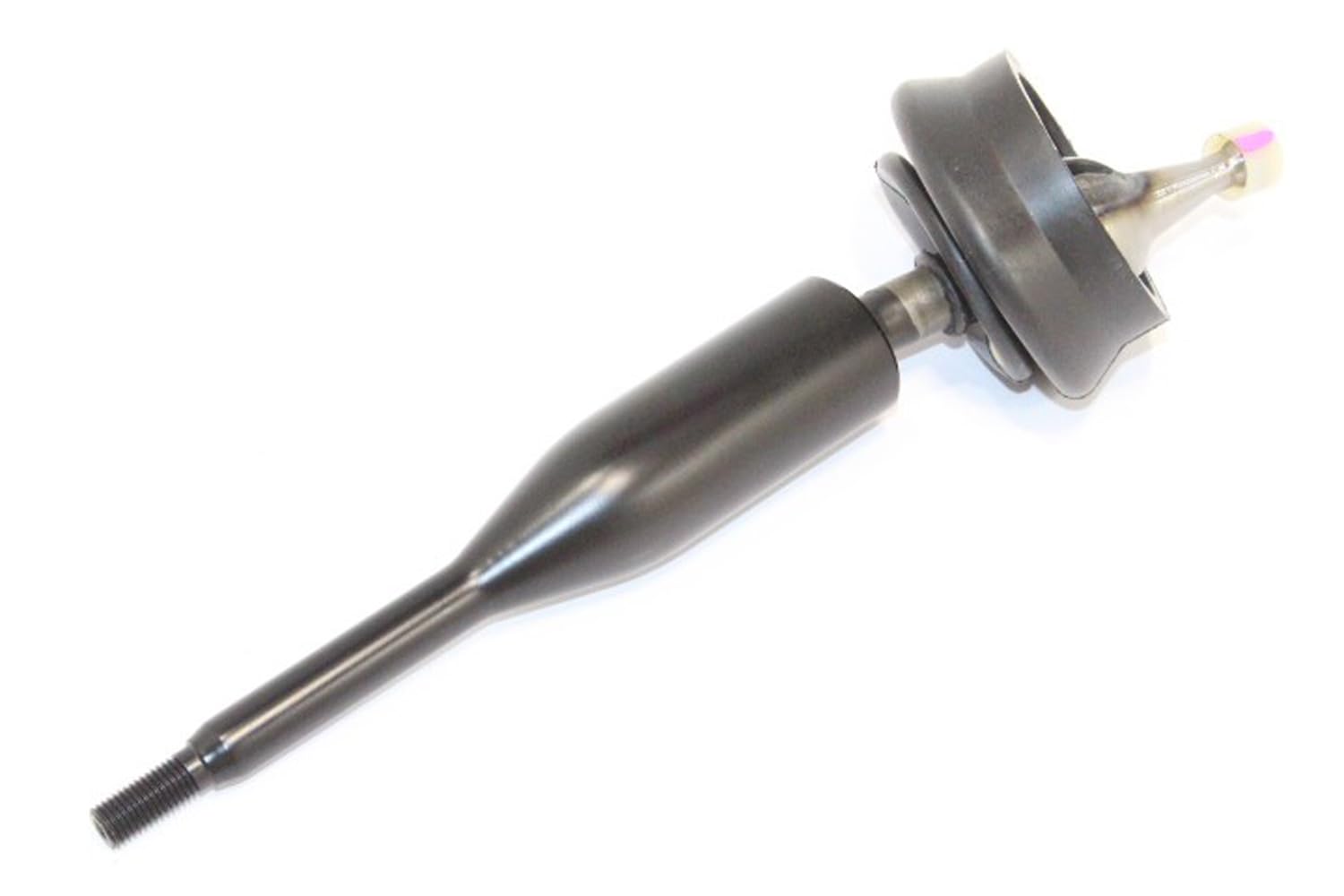 さき　2点セット Amazon | nismo(ニスモ) ソリッドシフト 日産 スカイライン R32(FR