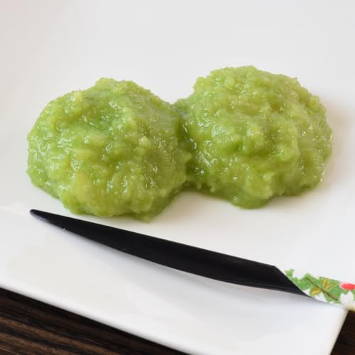 񂾂 (E300g) 5 yⓀz 񂹃O