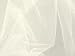 Tulle 54" inch BY 5 Yard Soft Tutu Fabric Nylon Wedding Decoration yard Pew (Off White)