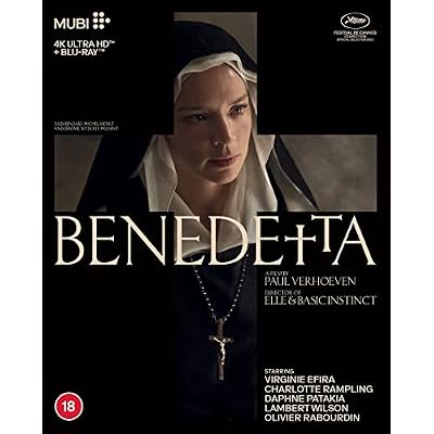 Benedetta