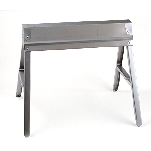 Best Metal Saw Horses