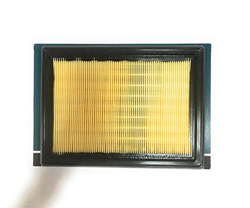 CY RAIZE A200A A210A bL[ A200S A210S GAN[i[ GAGg GCPH VIC 17801-B1030 { A-1049