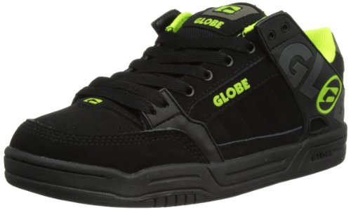 Image of Globe Men's Tilt Skateboarding Shoe