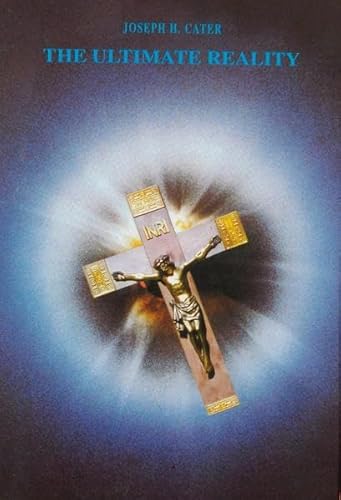 Preisvergleich Produktbild The Ultimate Reality