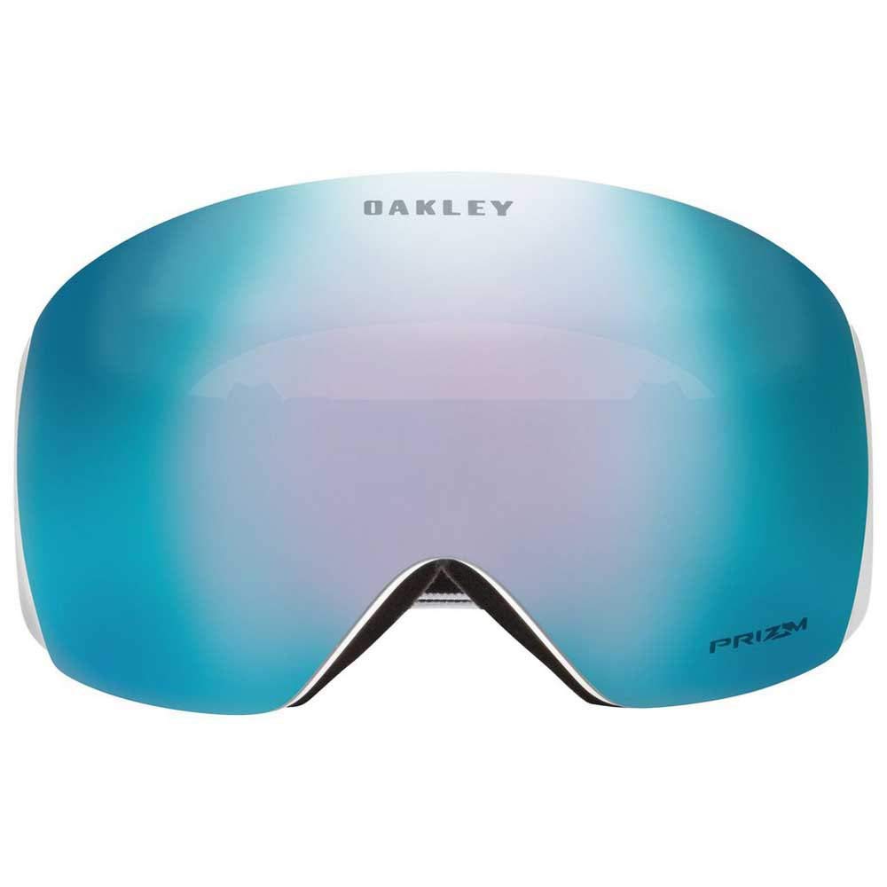 Oakley Unisex 0OO7050 Sonnenbrille, Mehrfarbig, 0