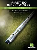 Hal Leonard