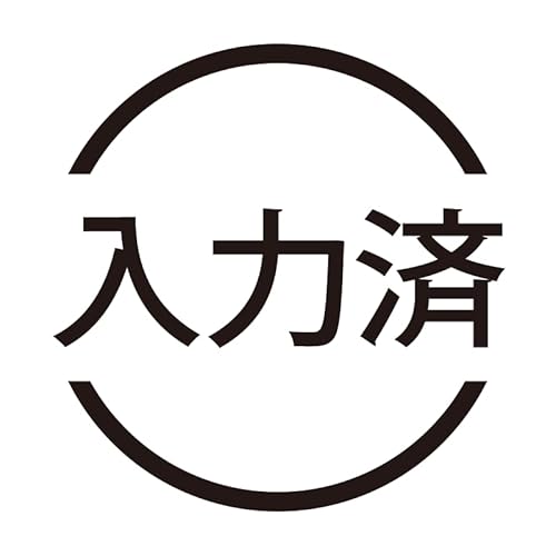 ͍ l[̎X^v FCN  ͂ nR