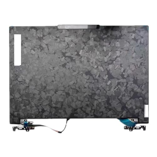 Couverture supérieure LCD pièce coque pour Lenovo Legion 9i 16IRX9 Gen 9 portable