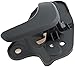 Dorman 93361 Front Passenger Side Interior Door Handle Compatible with Select Chrysler/Dodge Models