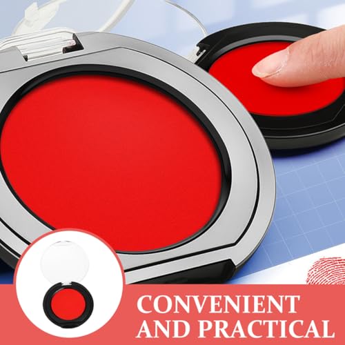 Toyvian ���� ��v�����������ی^�~�j�C���N�p�b�h ���������X�^���v�p�b�h �g�їp�I�t�B�X���� ���ޓ�� �_�񏑗p