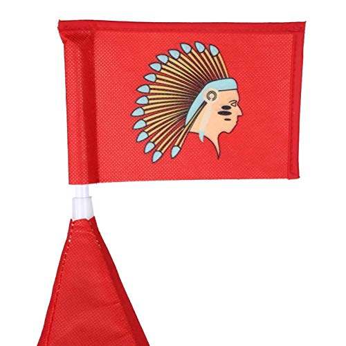 Toy House, Portble Toy Tent House, leve para meninos e crianças