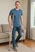 Caring Basic Crutches, 250 LBS Weight Capacity (Tall)