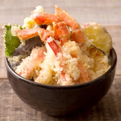 カニパラダイス 生ずわいがに ロイヤル ポーション 太脚 500g (10~15本) の商品画像 7