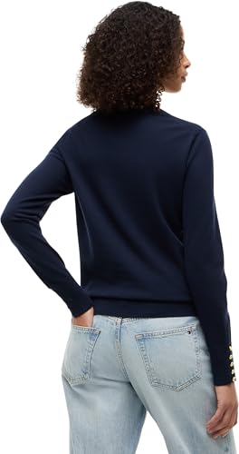Tommy Hilfiger Pullovers – Ansicht 3