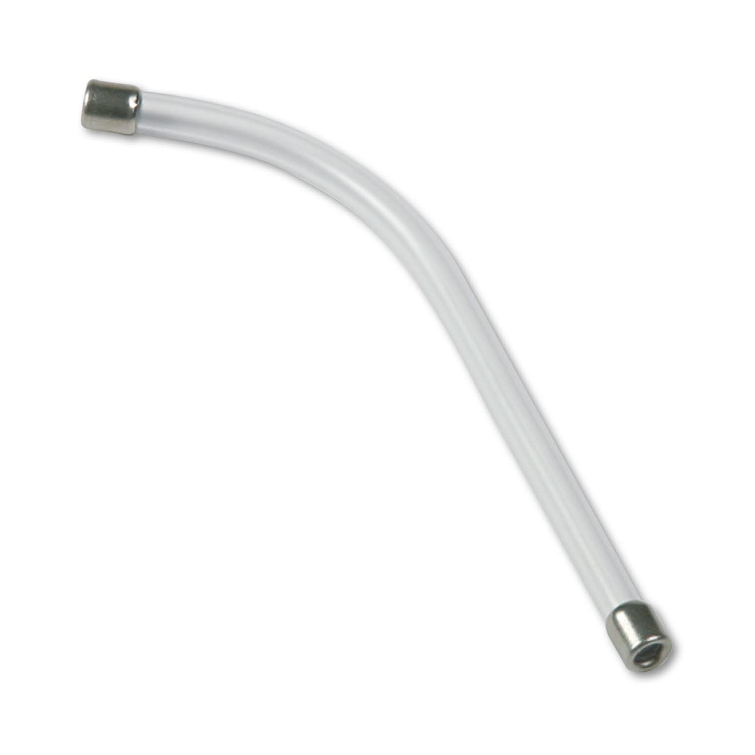 Plantronics 29960-01