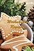 Produktbild Mein Rezeptbuch Backrezepte Spekulatius Vanillekipferl Weihnachtsrezepte Lebkuchen Geschenkidee zu Weihnachten Christmas Stollen Quarkstollen ... Familien Rezepte Tipps Fotos Rezeptvorlagen