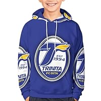 京都サンガトレーナー Amazon.co.jp: 京都サンガF.C パーカー 児童 ファスナー トレーナー