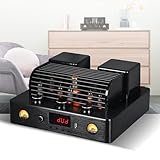 TÉLÉCOMMANDE INFRAROUGE À DISTANCE : fonctionnement simple, télécommande multifonction, distance de réception 0-20 mètres