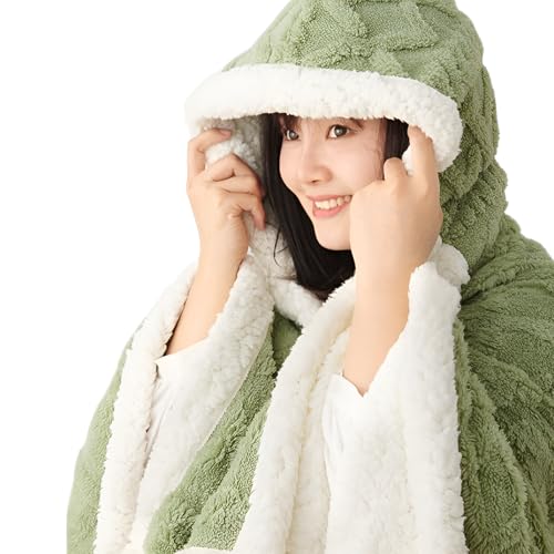 [Miflaier]G| Pbg 邱 ~Mۉ x800g ĕt hI h 􂦂 RۉH lp/qp FWJ ItBX ݑ[N p ɌN (100×140cm 100×160cm 70×130cm)