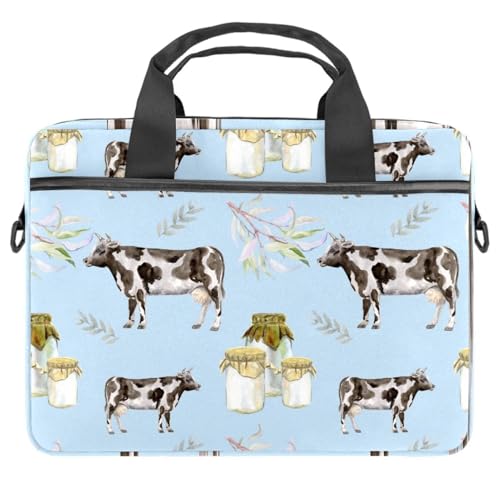 Protector para laptop de 13.3 pulgadas que evita arañazos y golpes