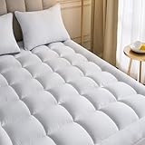Niagara Sleep Solution