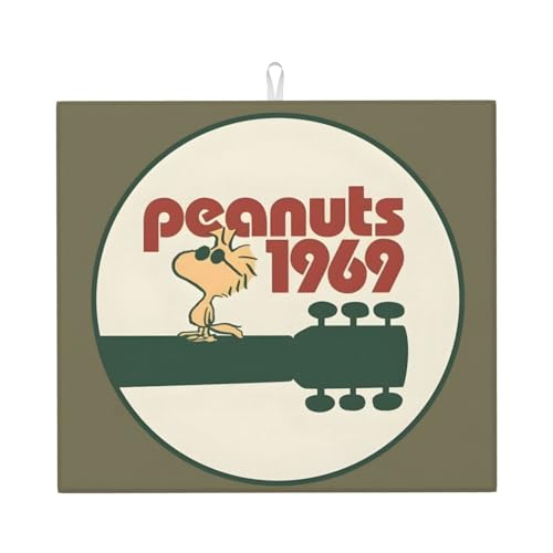 �X�k�[�s�[ �E�b�h�X�g�b�N ���؂�}�b�g �z���}�b�g �H�튣���}�b�g �H�퐅�؂�}�b�g �M�u�� �ۂ߂Ď��[ �L�b�`���}�b�g ���؂胉�b�N �f�B�b�V�����b�N ���� �唻 �݂芣�� �O�b�Y