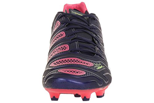 Puma 103171 01