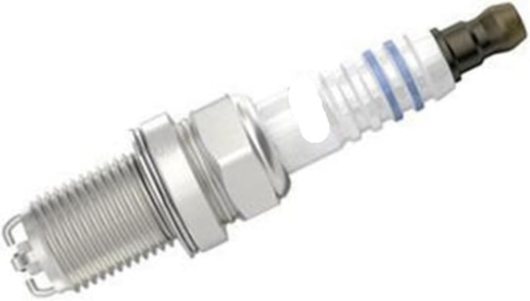 Ignition system 0242235748 Car spark car candle tool for car parts 101000035HJ(0242235748-4)