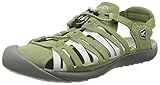 KEEN Women's Cypress Sandal