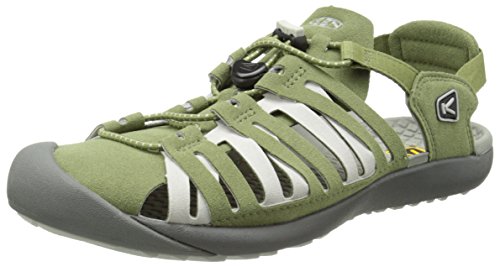 KEEN Women's Cypress Sandal