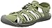 KEEN Women's Cypress Sandal