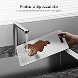 Freshmagis B0GBV3ZZ1X lato 4