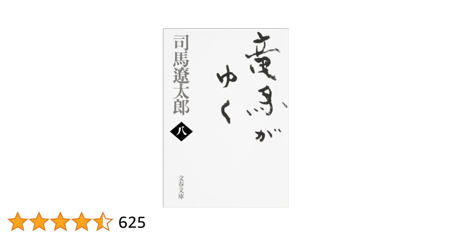 41qOt3YSxCL.jpg_BO30,255,255,