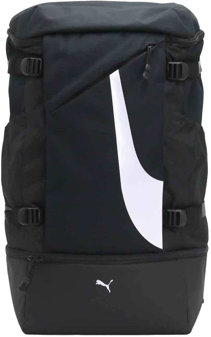 PSA10 ハーピィ・レディ三姉妹 ウルトラパラレルレア ウルパラ 2期