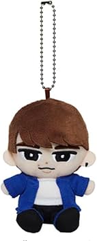 Amazon.co.jp: SnowMan 渡辺翔太 すのチル すのチルぶら下がり