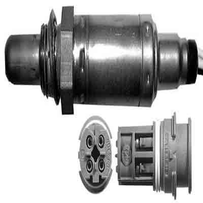 Sensor de Oxígeno Standard Motor Products SG1210 miniatura 1